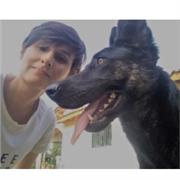 Profesora de Historia (UNC) Facultad de Filosofía y Letras